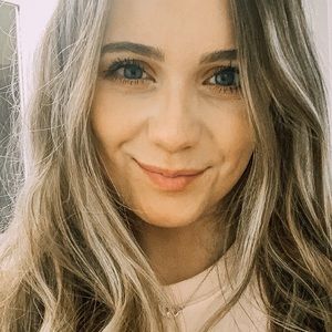 Meet your Posher, Molly